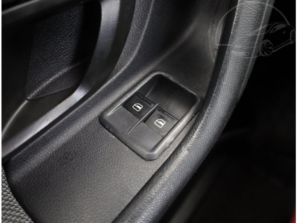 2010 Škoda ROOMSTER - 21