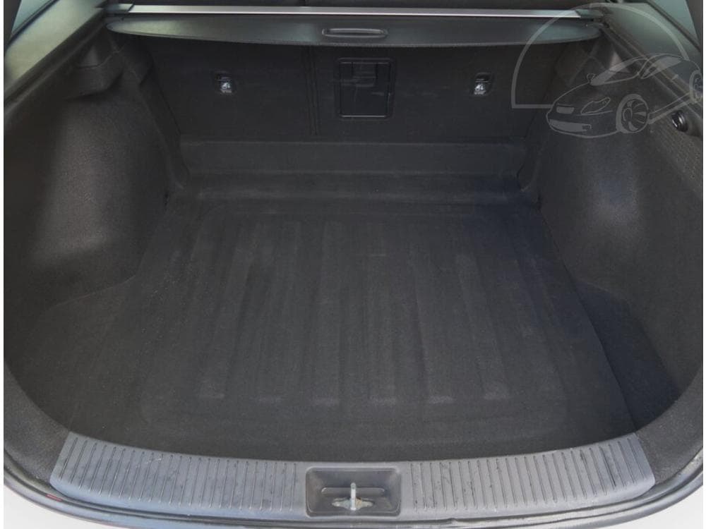 2021 Hyundai i30 - 34
