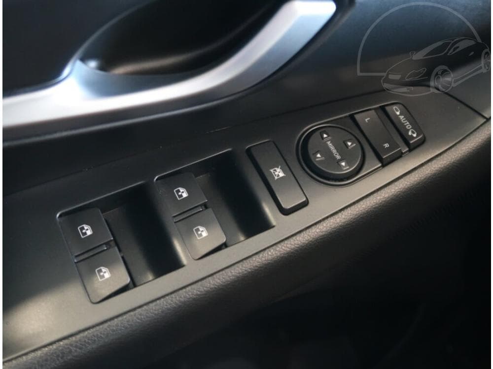 2021 Hyundai i30 - 37
