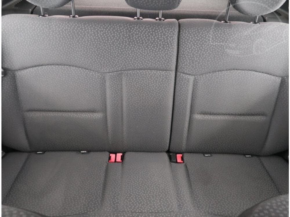2009 Renault CLIO - 10