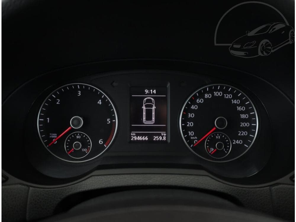 2014 Seat ALHAMBRA - 17