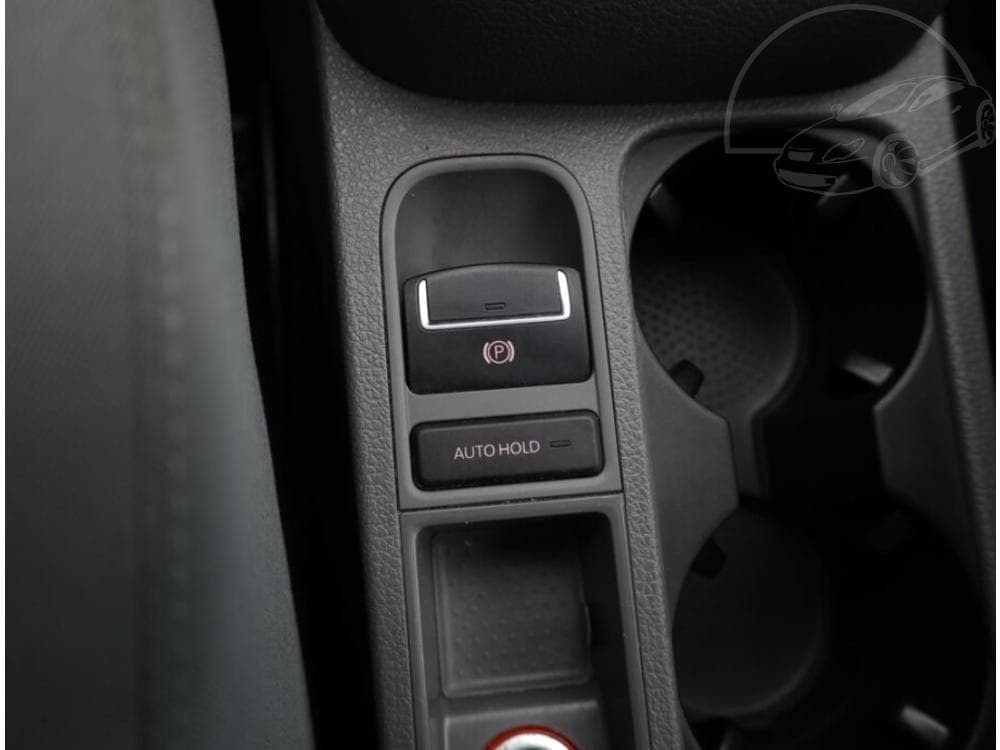 2014 Seat ALHAMBRA - 29