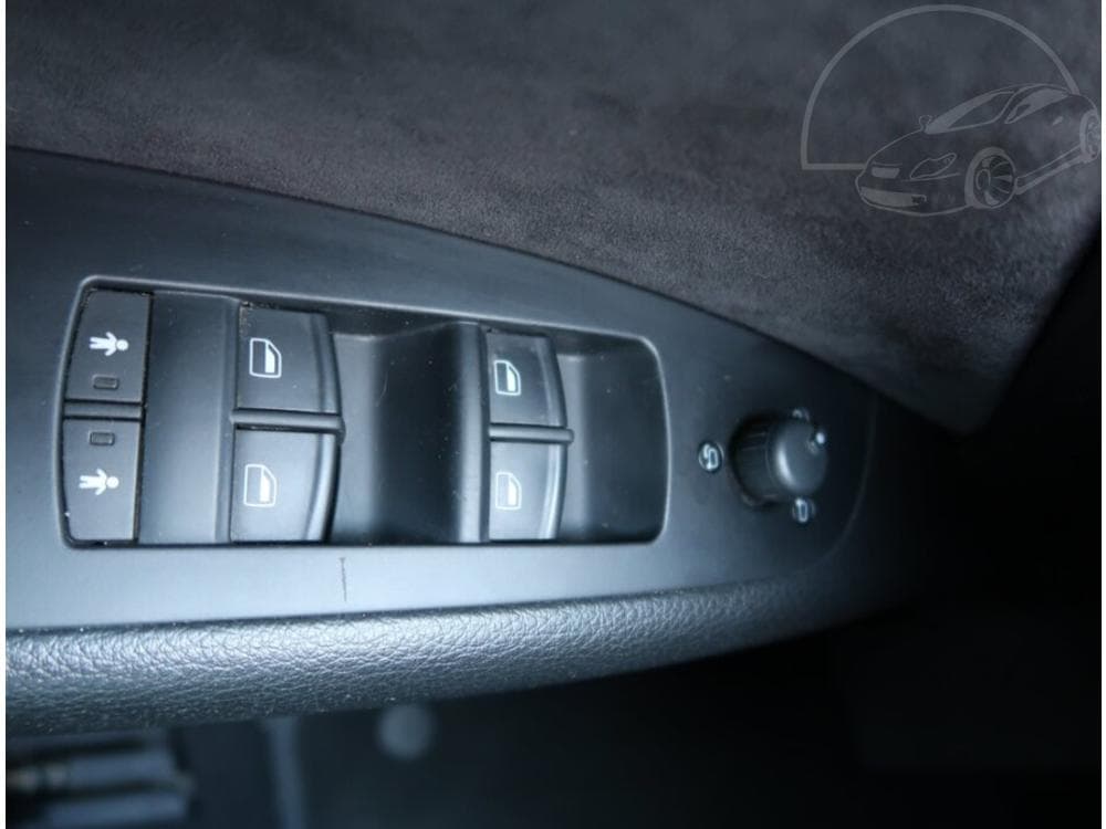 2008 Audi Q7 - 43