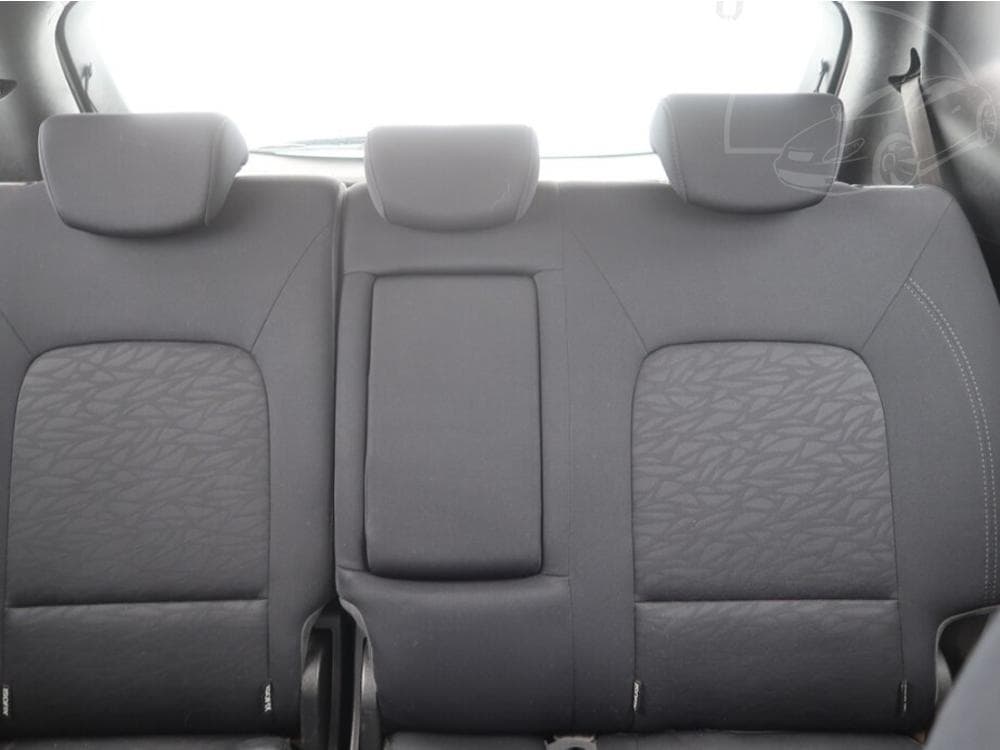 2014 Hyundai ix20 - 10
