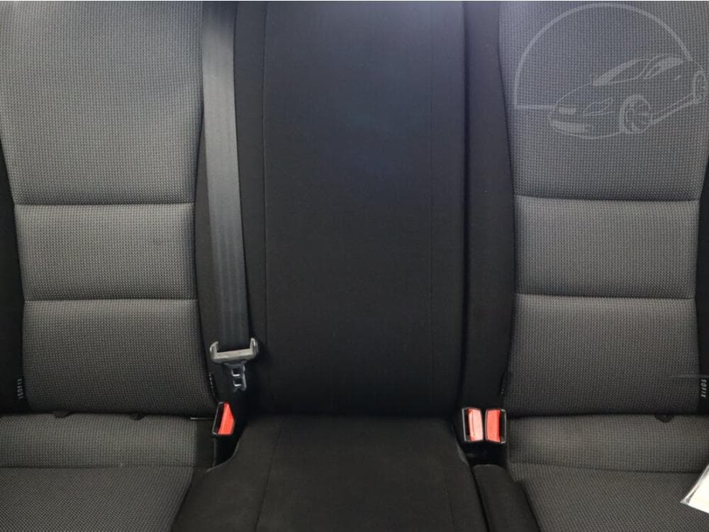 2014 Hyundai i30 - 8