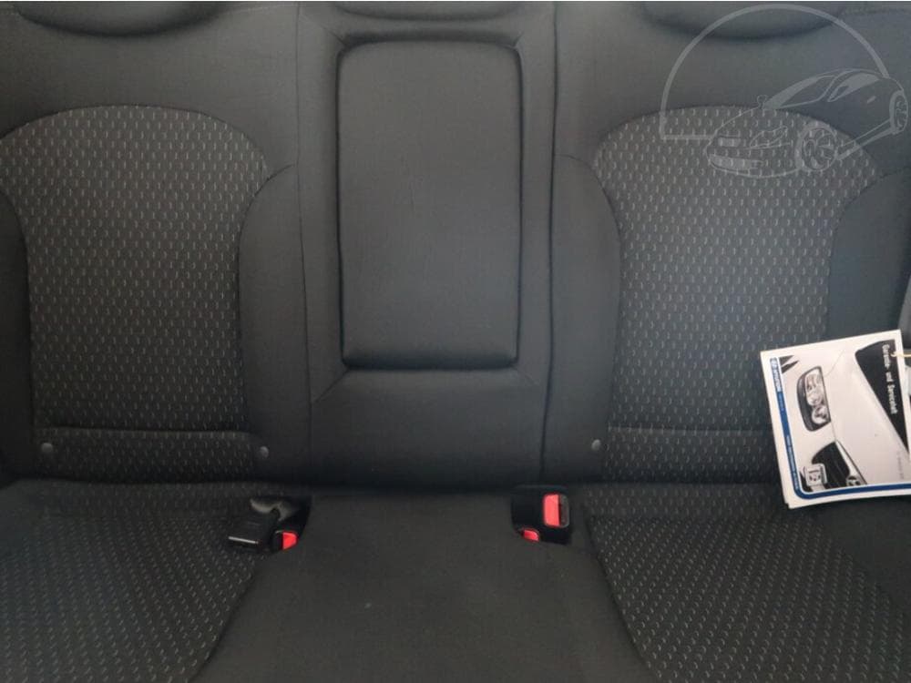 2011 Hyundai ix35 - 10