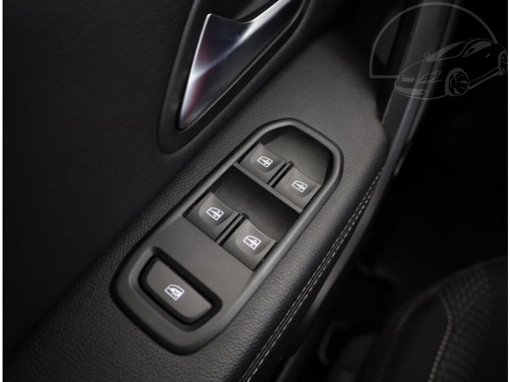2022 Dacia DUSTER - 27