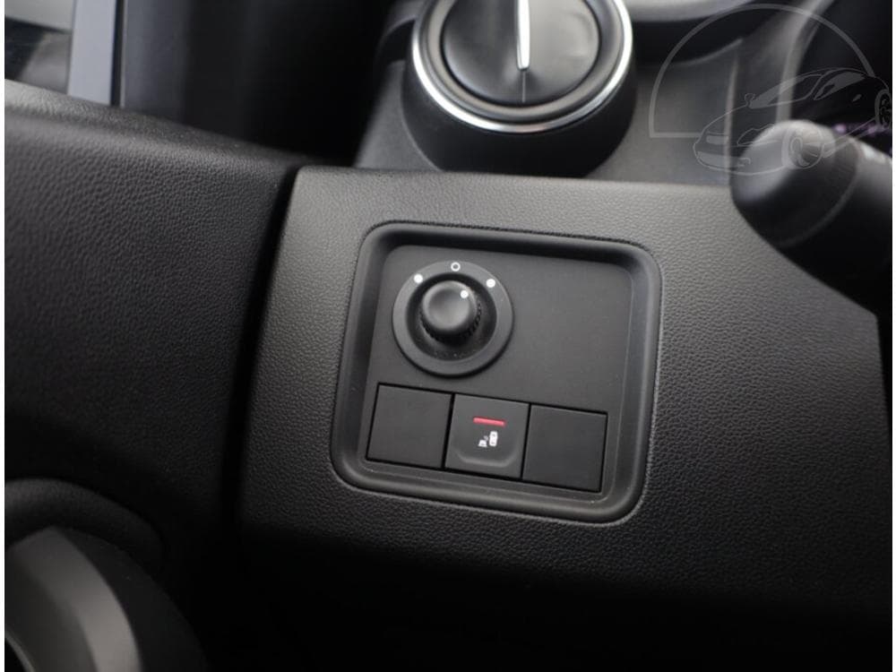 2022 Dacia DUSTER - 29