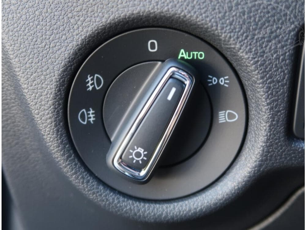 2026 Škoda KAMIQ - 40