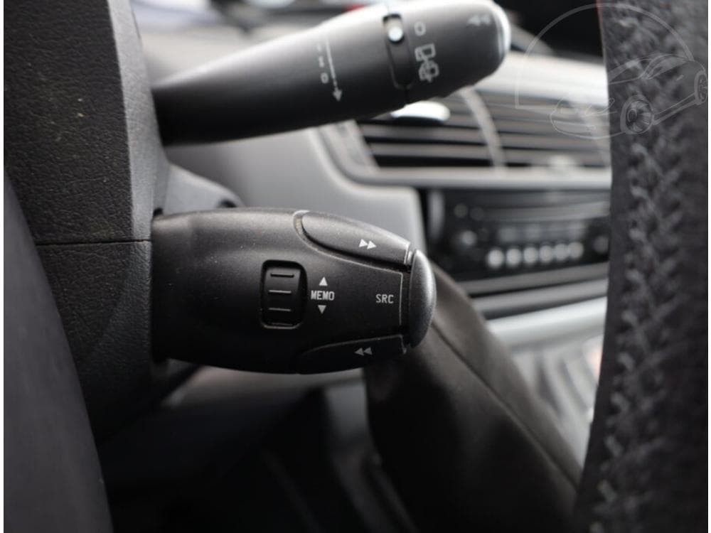 2009 Fiat ULYSSE - 13