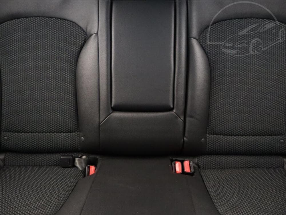 2013 Hyundai ix35 - 22