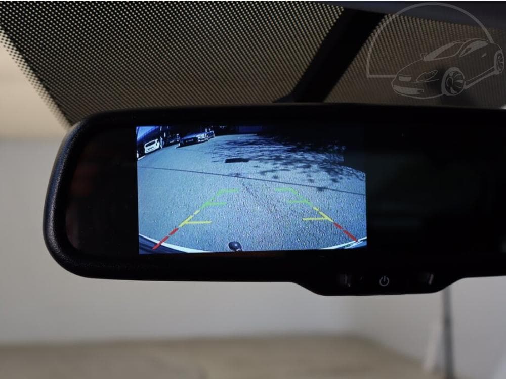 2013 Hyundai ix35 - 43