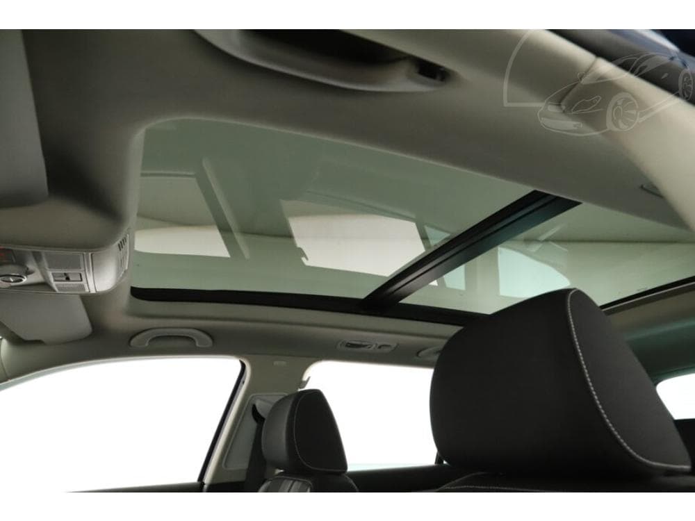 2012 Volkswagen GOLF - 13