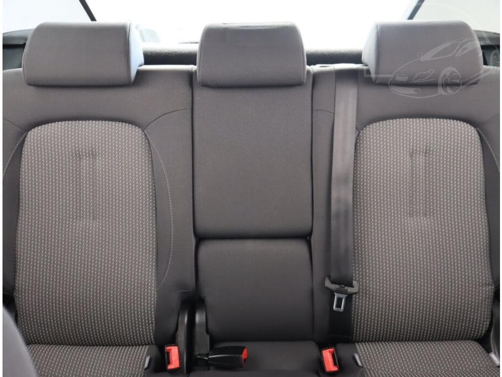 2010 Seat ALTEA - 10