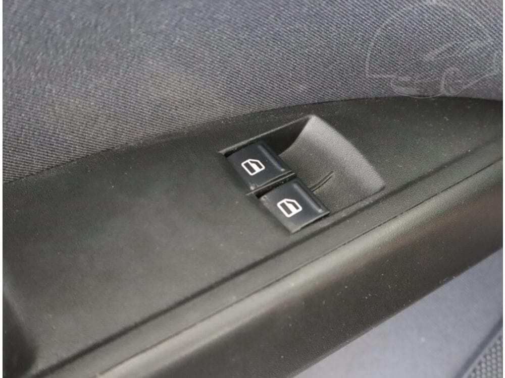 2010 Seat ALTEA - 14