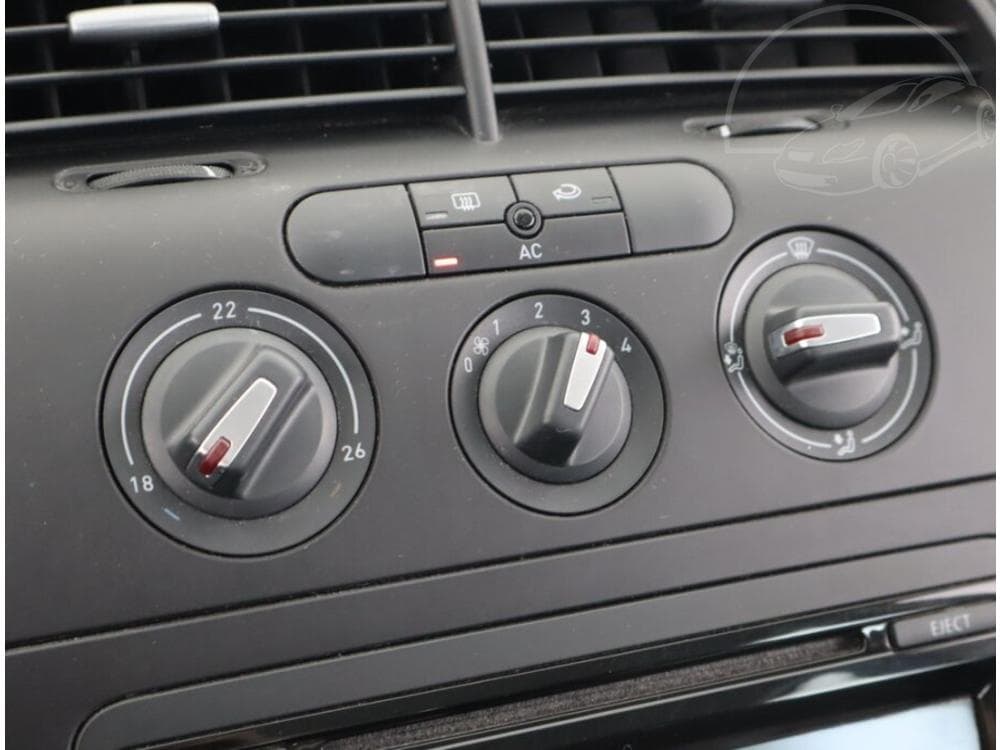 2010 Seat ALTEA - 15