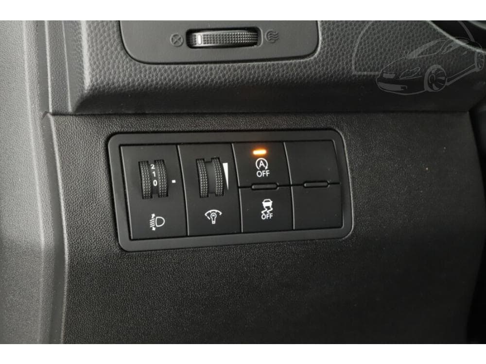 2017 Hyundai ix20 - 40
