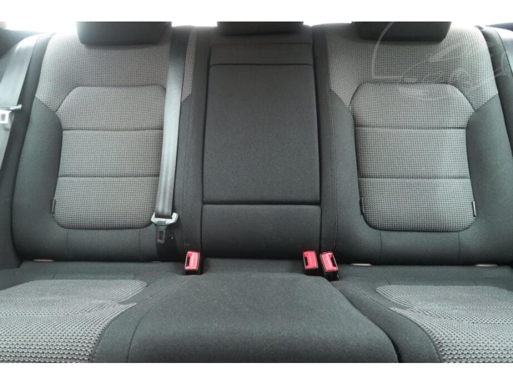 2012 Volkswagen PASSAT - 10