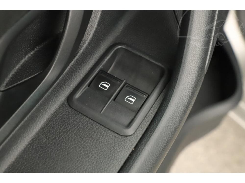 2014 Škoda FABIA - 53
