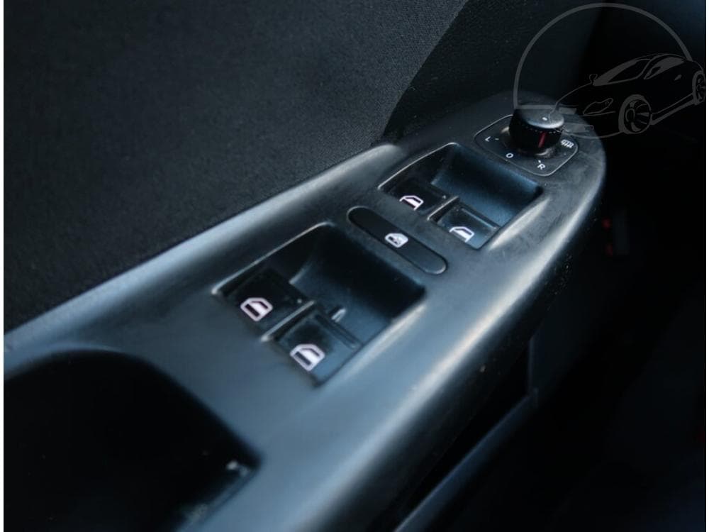 2005 Volkswagen PASSAT - 15