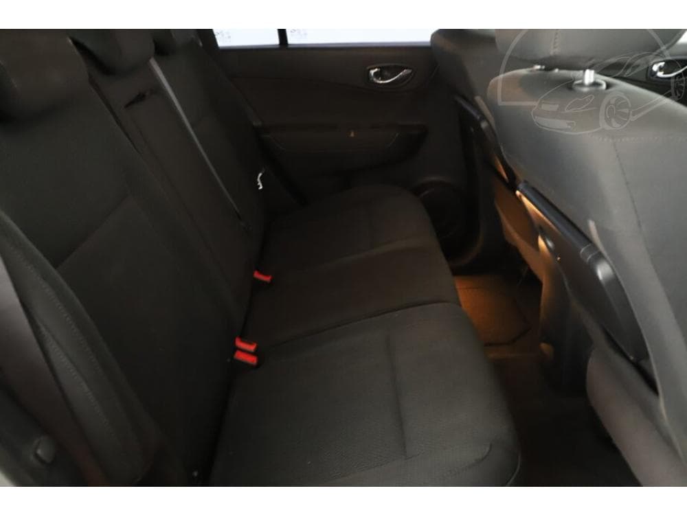 2009 Renault KOLEOS - 7
