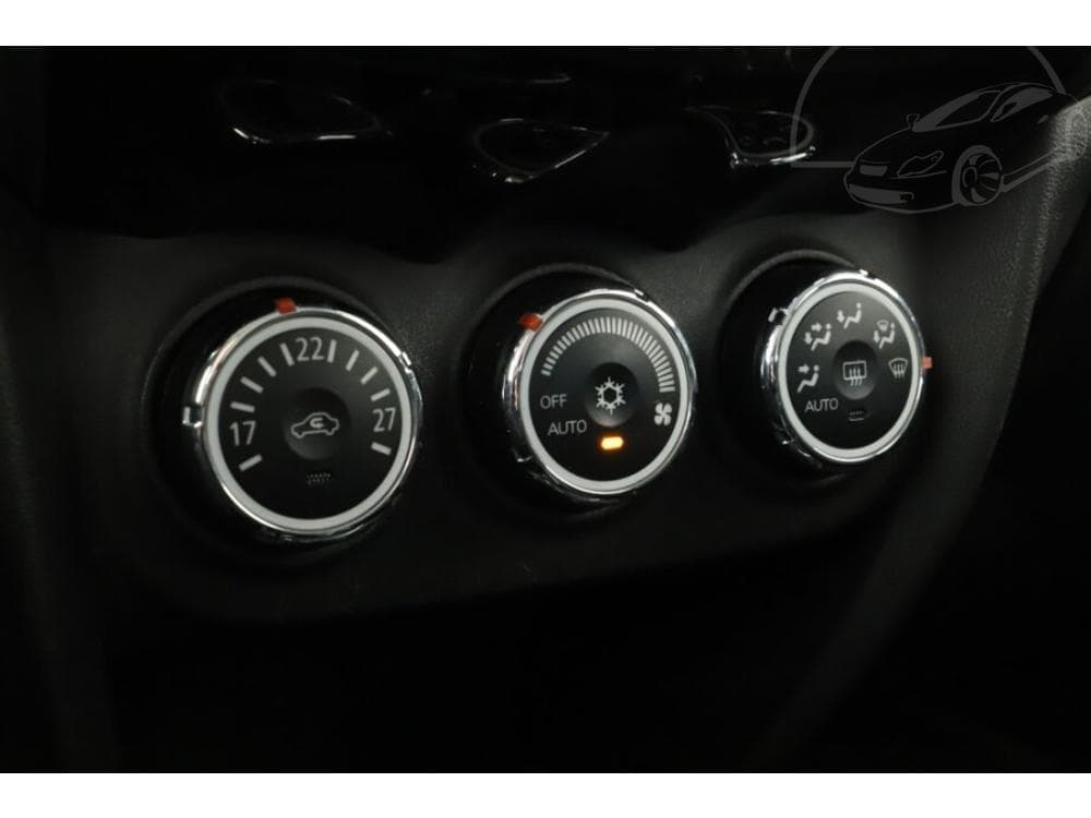 2016 Mitsubishi ASX - 31