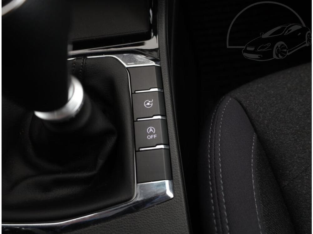 2024 SsangYong KORANDO - 27