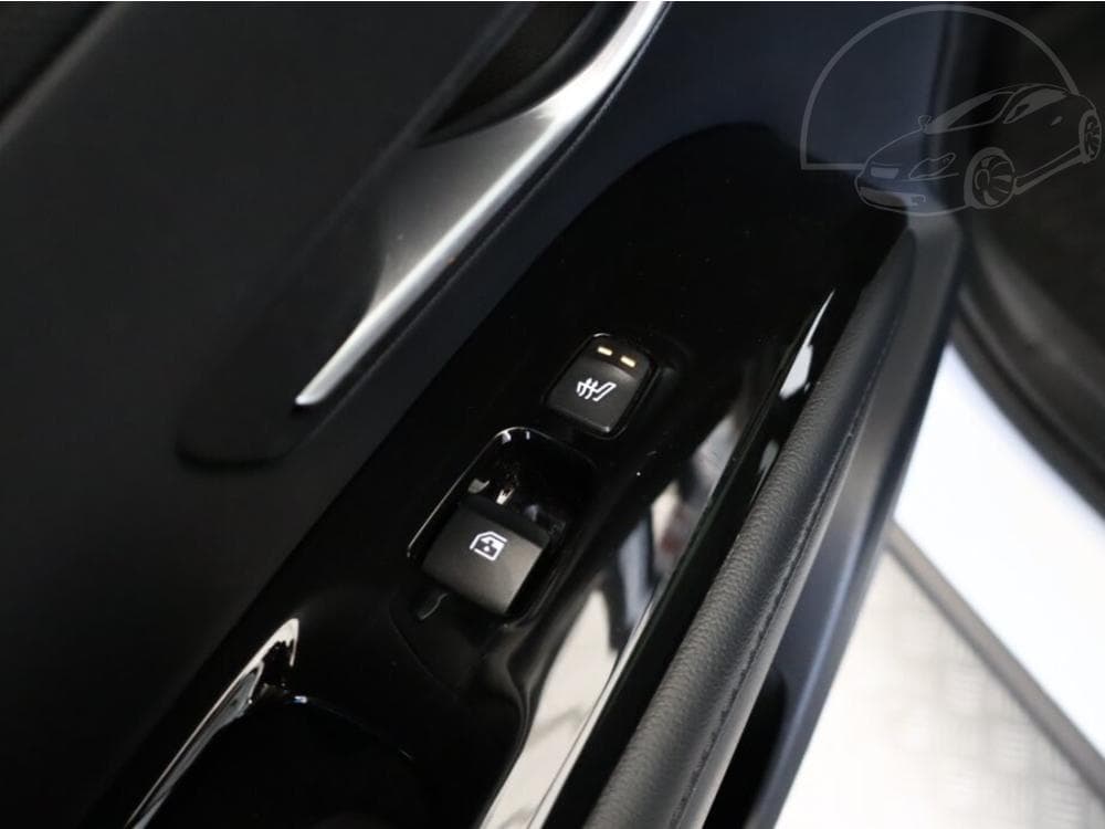 2020 Hyundai TUCSON - 40
