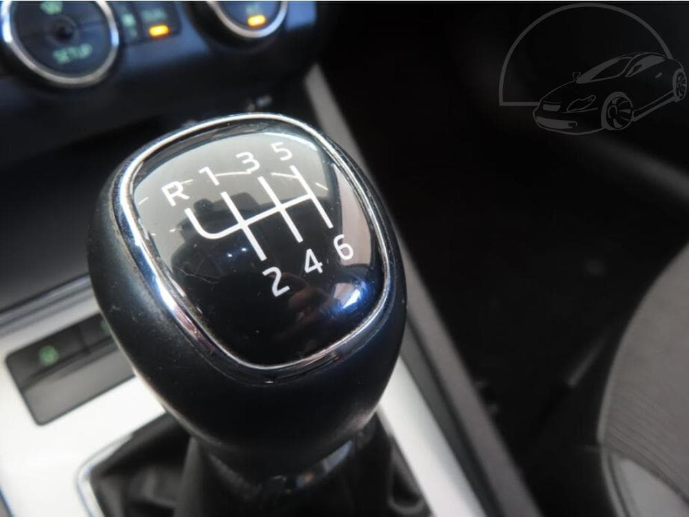 2014 Škoda OCTAVIA - 34