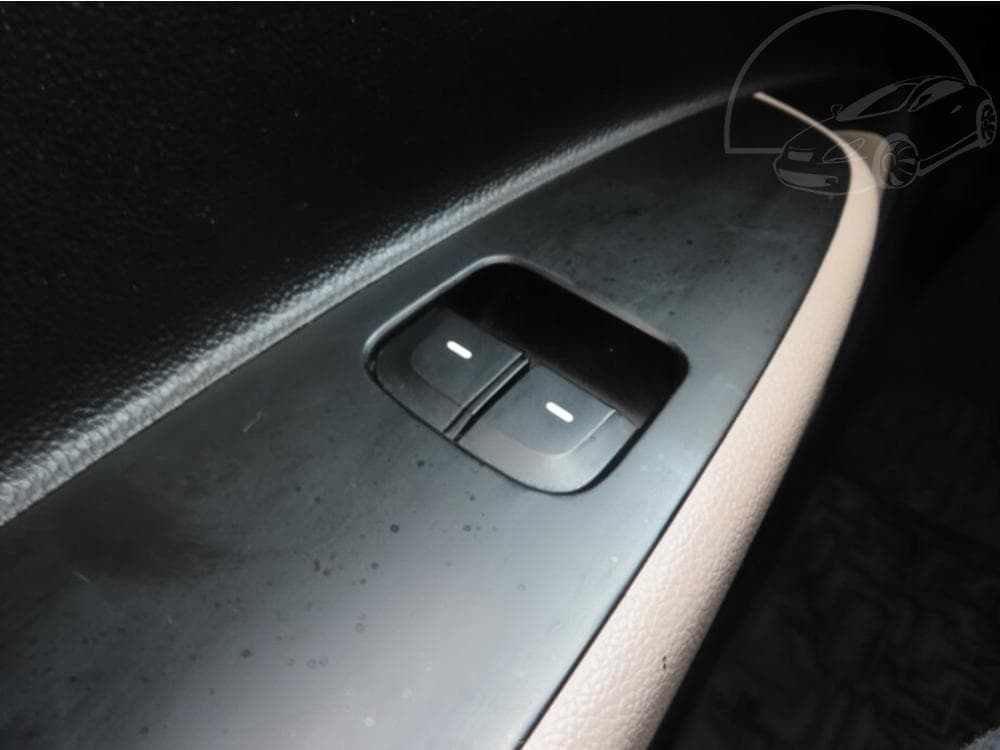 2015 Hyundai i10 - 12
