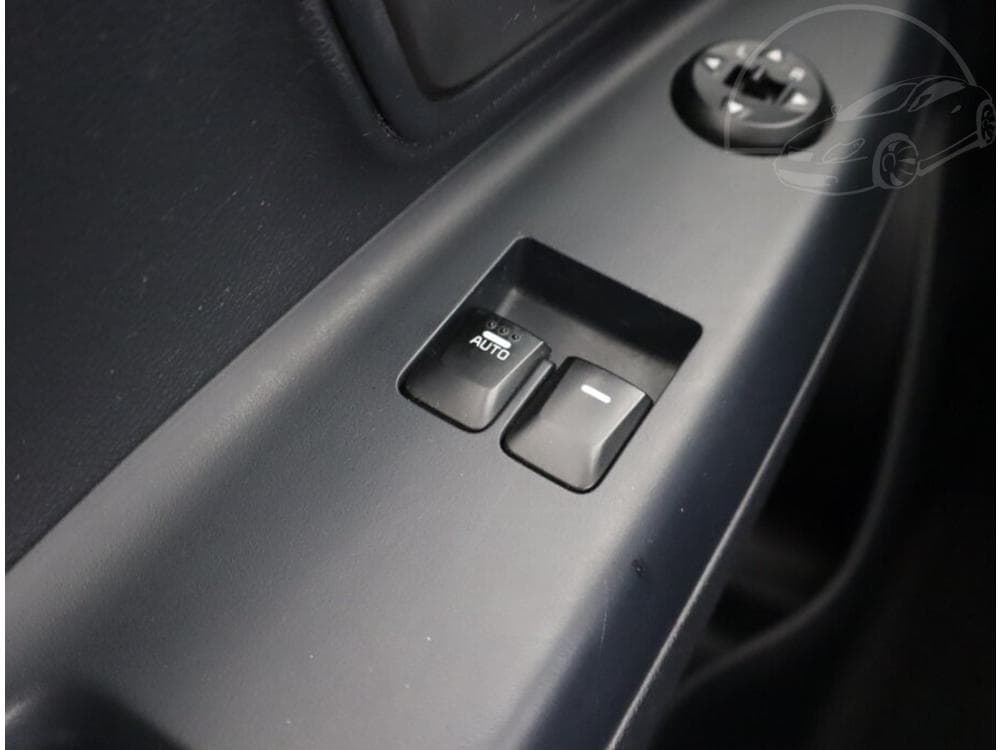 2015 Kia RIO - 14