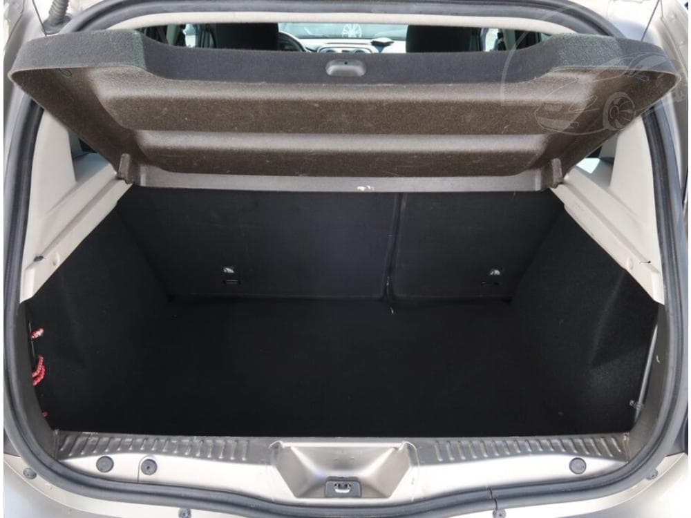 2014 Dacia SANDERO - 13