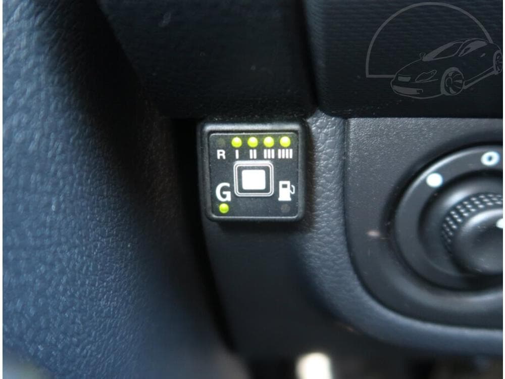 2014 Dacia SANDERO - 15