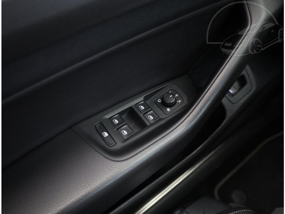 2019 Volkswagen ARTEON - 43