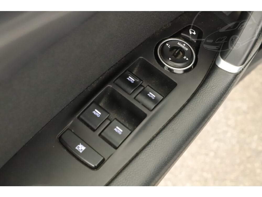 2014 Hyundai i40 - 9