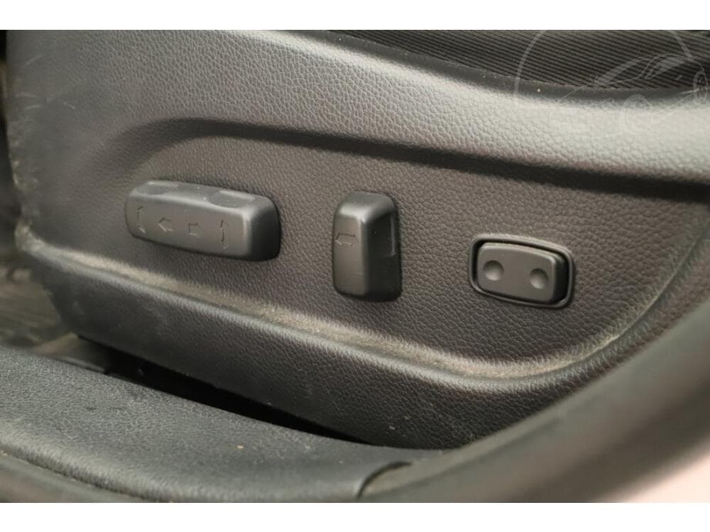 2014 Hyundai i40 - 10