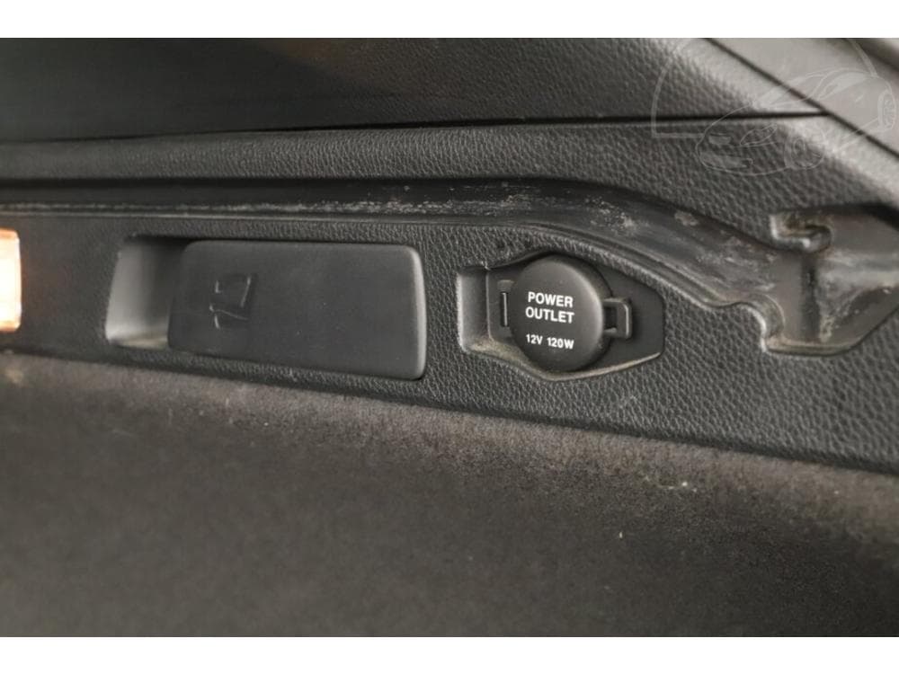 2014 Hyundai i40 - 11
