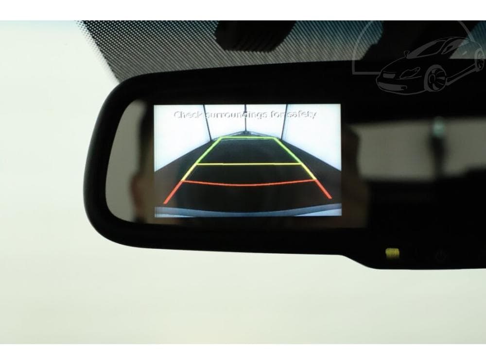 2014 Hyundai i40 - 13