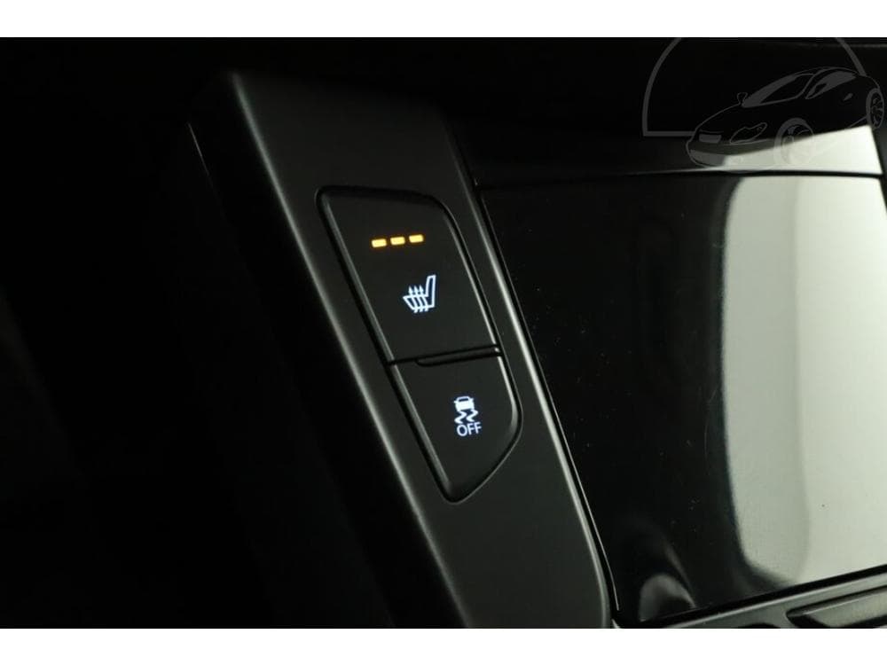 2014 Hyundai i40 - 14