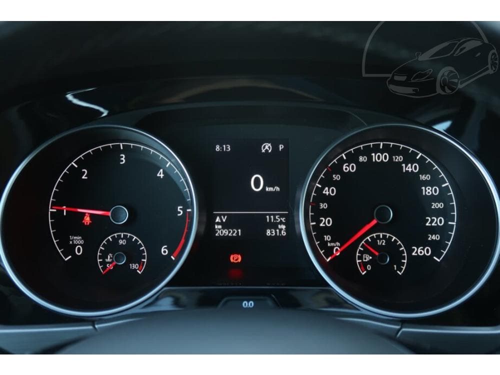 2022 Volkswagen TOURAN - 41