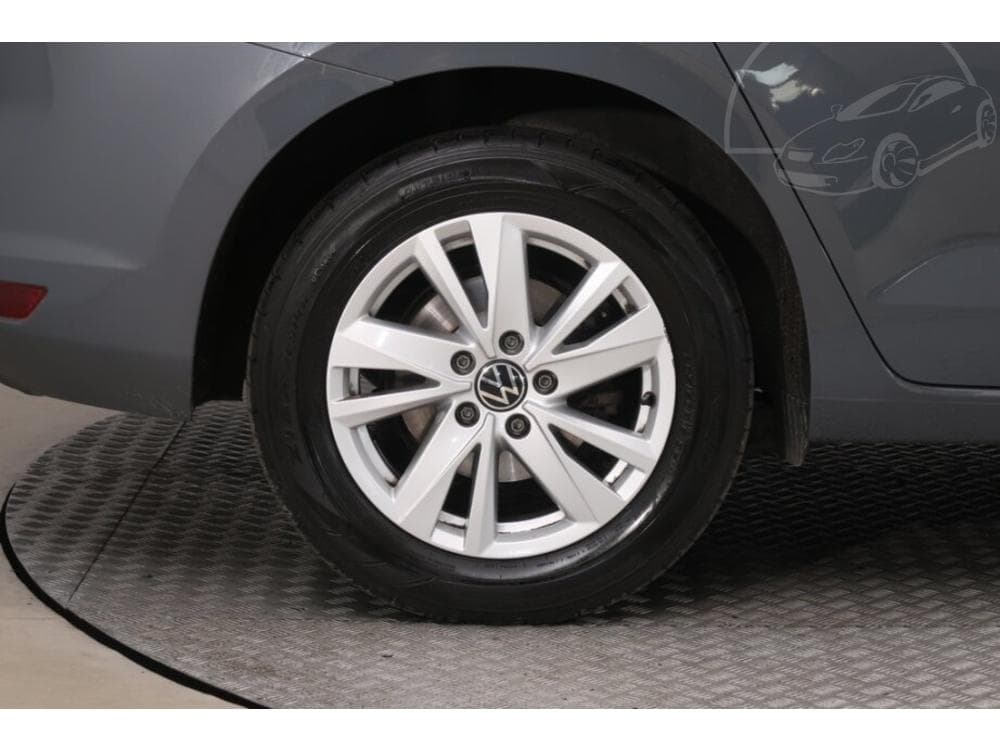 2022 Volkswagen TOURAN - 57