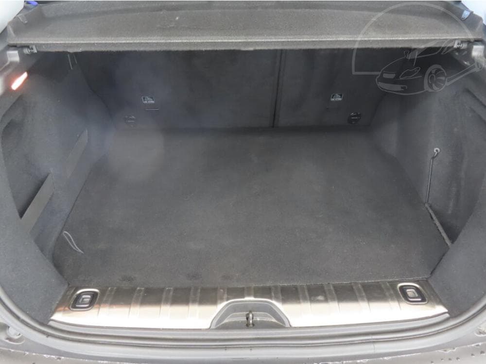 2016 Peugeot 2008 - 34