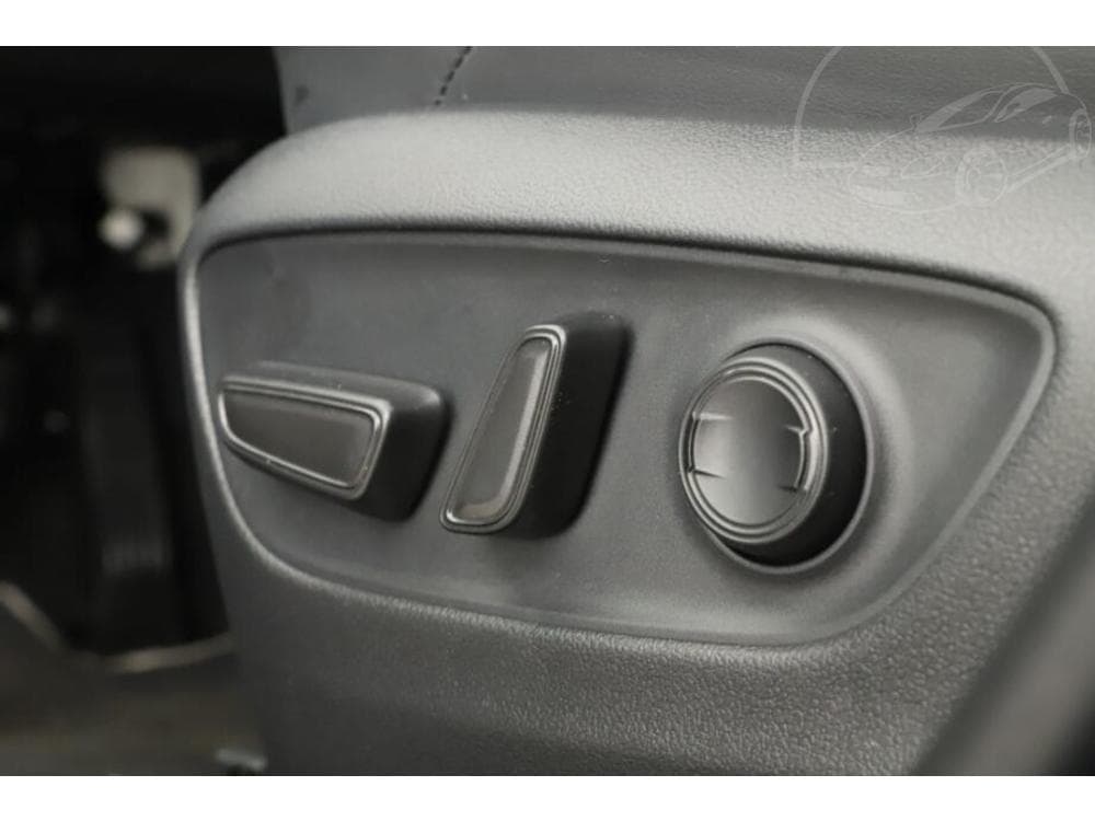 2024 Toyota RAV4 - 21