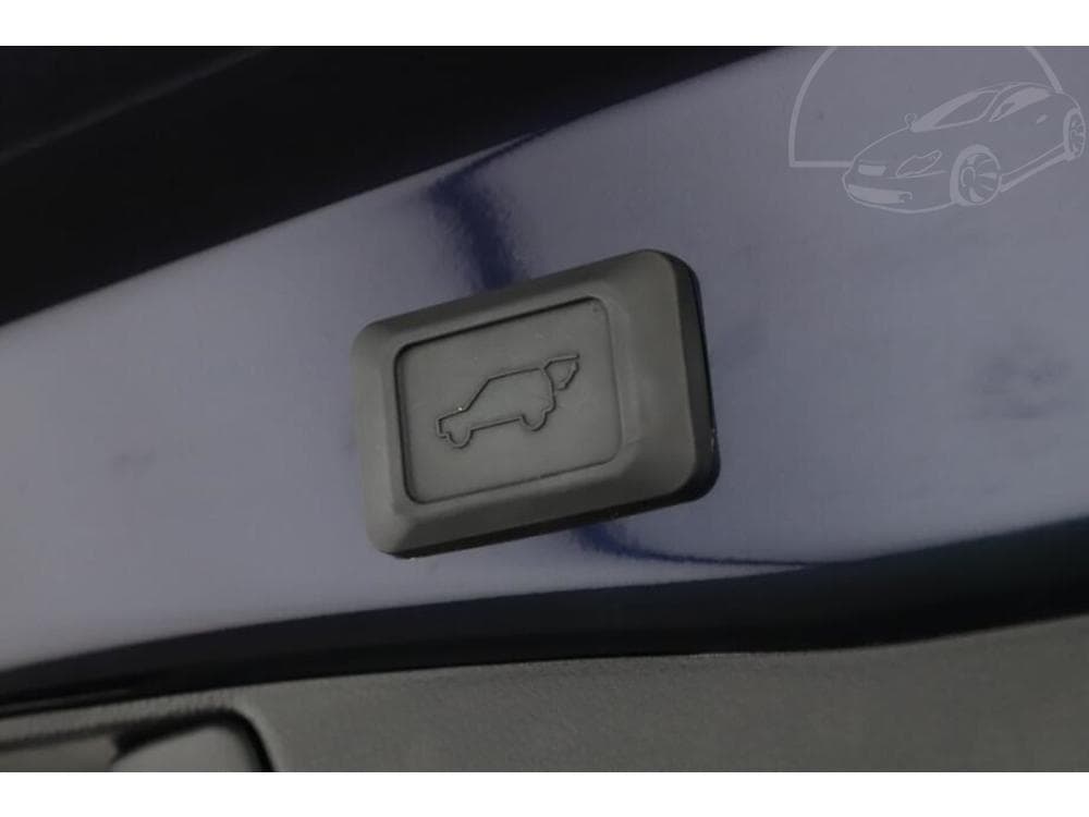 2024 Toyota RAV4 - 23