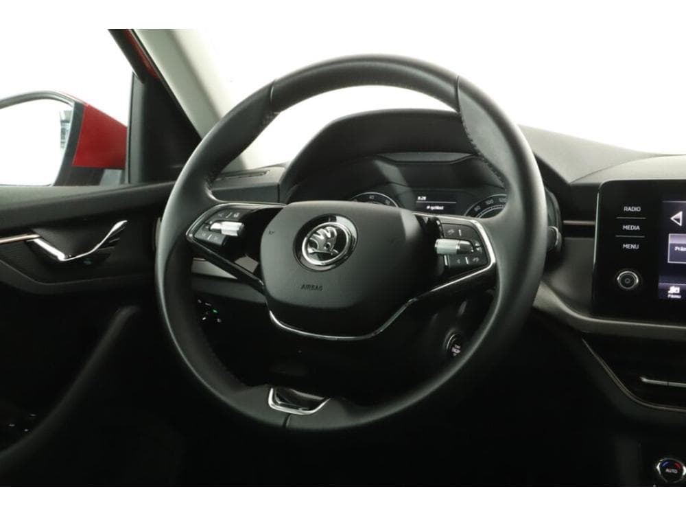 2023 Škoda SCALA - 15