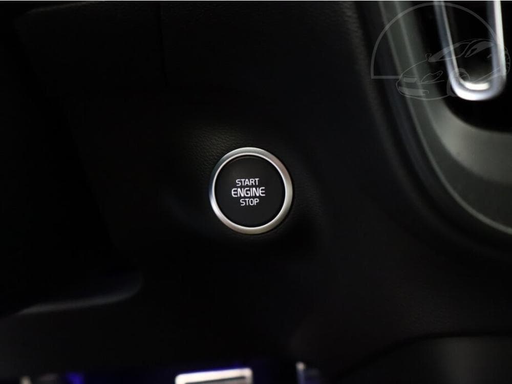 2022 Volvo XC40 - 57