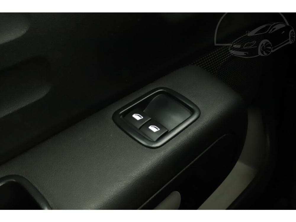 2021 Citroen C3 - 31