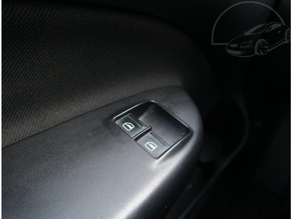 2009 Škoda OCTAVIA - 14