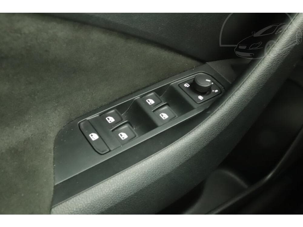 2025 Škoda SCALA - 19