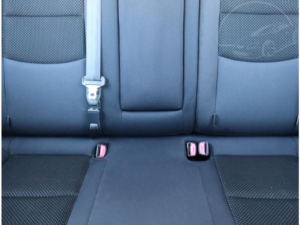 2010 Hyundai i30 - 10